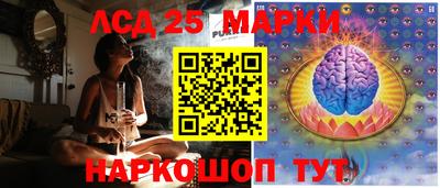 гашик Малгобек