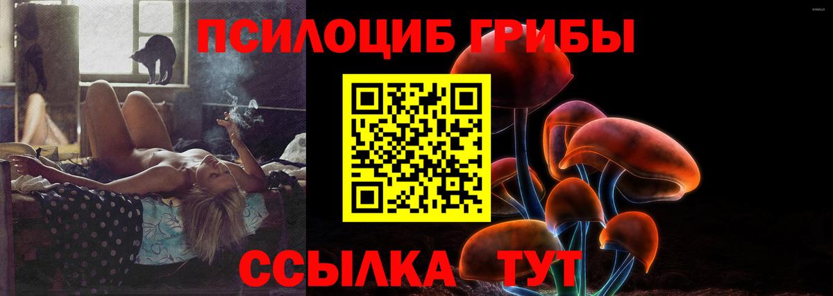 Урай  Галлюциногенные грибы MAGIC MUSHROOMS  Вход с VPN 